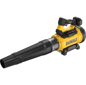 DCMBL777N Axiální fukar 54V XR FLEXVOLT bez aku DeWALT