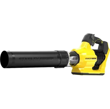 Zahrada SFMCBLB76B Aku fukar V60 bez aku Stanley FatMax