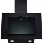 40040595 Odsavač par Whirlpool AKR036/1GBL