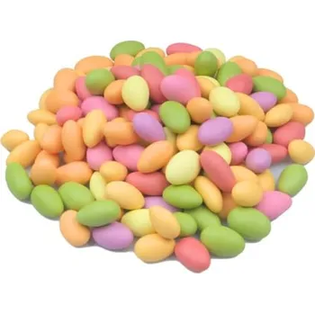 Čokovajíčka 700 g