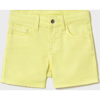 Kraťasy Mayoral - 2500206039 Veľkosť: 86