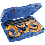 E201001 Sada stahováku pružin tlumičů pérování TONA Expert