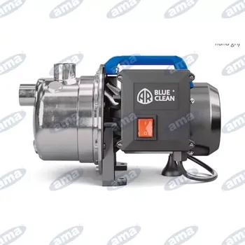 Čerpadlo 95614 Samonasávací čerpadlo Ama