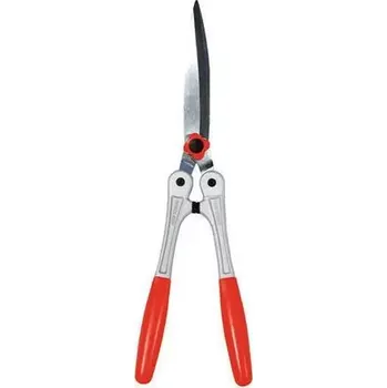Nůžky na živý plot 72917 Nůžky na živý plot s rovným ostřím 560 mm A.M.A. S.P.A.