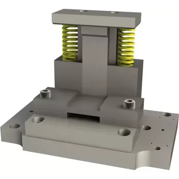 Nůžky na plech 3889109 Děrovací nástroj Metallkraft pro stříhání tyčové oceli max. O 12 mm- dělící střih + DOPRAVA ZDARMA!