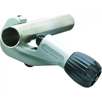 řezačka trubek 70070 Teleskopický odřezávač trubek ROTHENBERGER INOX TUBE CUTTER 42 PRO + DÁREK ZDARMA!