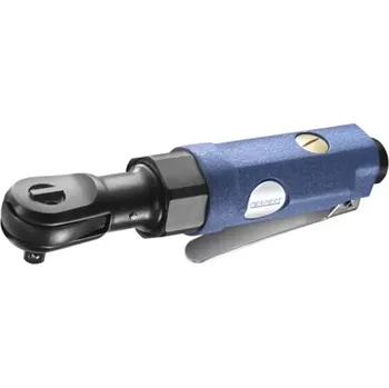 Ráčna E230201 1/4" pneumatická mini-ráčna TONA Expert