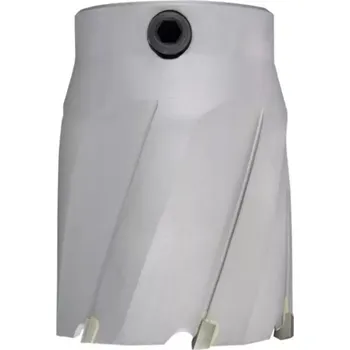 Vrták 2002100050 Korunkový vrták 150mm ALFRA HM d100