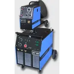 50325 Svařovací stroj KÜHTREIBER KIT 500WS STANDARD + DOPRAVA ZDARMA! + DÁREK ZDARMA!