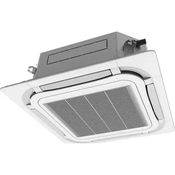 Klimatizace MV-C18BI2 Kazetová klimatizace SINCLAIR