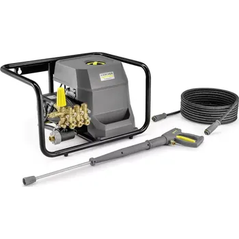 Vysokotlaký čistič 1.367-410.0 Vysokotlaký čistič HD 9/20-4 S ST Classic Kärcher