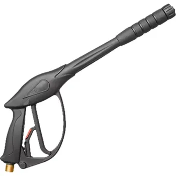 Stříkací pistole 7161000 Ruční stříkací pistole Cleancraft pro HDR-H 54