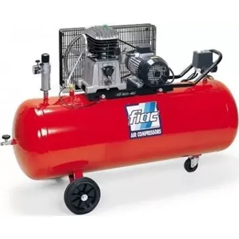 Kompresor 57960 Kompresor Ama