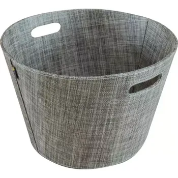 Odpadkový koš 53321 Aduro koš Proline 10