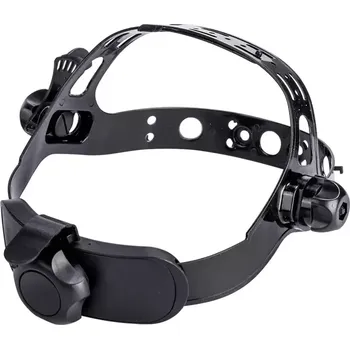 Svářečská kukla 1662202 Hlavový pás Schweißkraft pro VarioProtect XXL W TC AIR