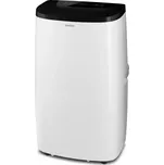 41019472 Mobilní klimatizace SENCOR SAC MT1238CH