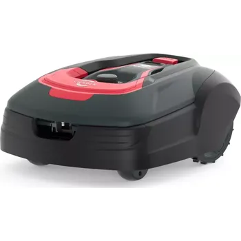 Sekačka 692503486 Robotická sekačka CRAMER RM2700