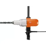 72020900227 Dvoustupňová ruční vrtačka do průměru 26 mm Fein DSke 672 + DOPRAVA ZDARMA! + DÁREK ZDARMA!