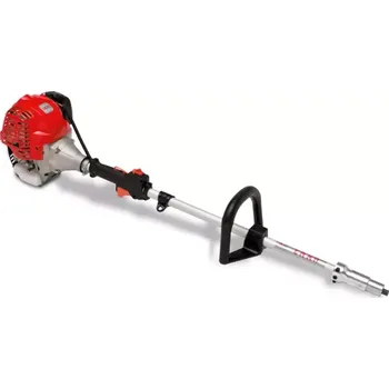 Sekačka 65333 Pohonná jednotka s motorem HONDA GX35 ENAR VIB-BAR