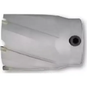 Vrták 2002079050 Korunkový vrták 150mm ALFRA HM d79