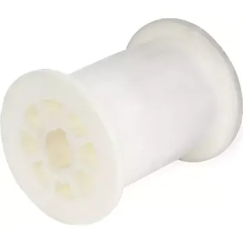 3726787 Gumový brusný válec 104 x 100 x 19,1mm K120 Metallkraft Metallkraft Gumový brusný válec 104 x 100 x 19,1mm K120 Metallkraft + DOPRAVA ZDARMA!