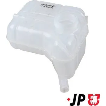 Chladič motoru Vyrovnávací nádoba, chladivo JP GROUP 1214702200