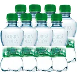 Dobrá voda Jemně perlivá