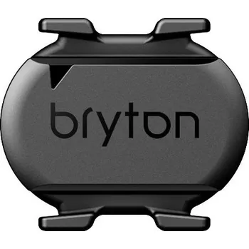 GPS navigace Snímač kadence BRYTON Cadence Sensor