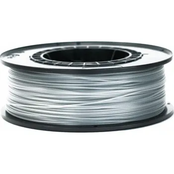 Filament FilaLab ABS - (1.75mm | 1 kg) grey