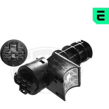 Nářadí pro automobil Zámek řízení AGB 3017Z-07