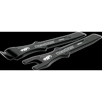 Nářadí na motocykly SADA PÁK BEADPRO-AL 08-0519