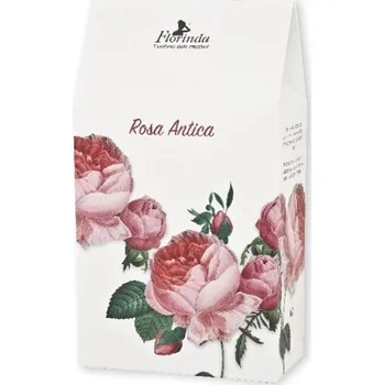 Dárková krabička Dárková krabička Rosa Antica