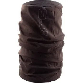 Kukla OJ ATMOSFERE METROPOLITANE s.r.l. MULTIPLO NERO OJ (JF0350) () JF0350