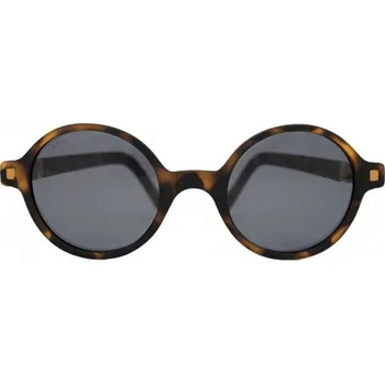 KiETLA CraZyg-Zag RoZZ 4-6 let Ekail