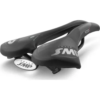 Selle Italia SMP VT30C