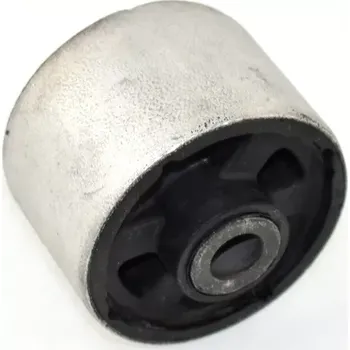 Silentblok nápravy Uložení ramene přední nápravy RENAULT LAGUNA III , LATITUDE - IR Parts (RENAULT 545000002R 545000011R 545010009R 545010012R 545600001R)