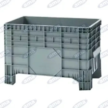 Úložný box 94818 Box střední kapacity 200 kg Ama