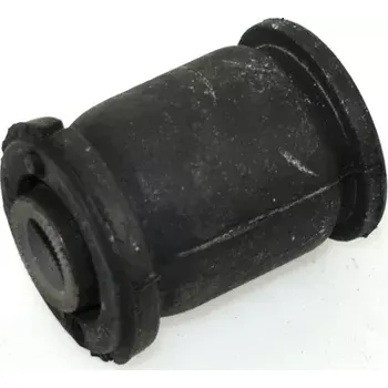 Silentblok nápravy Uložení ramene přední nápravy HYUNDAI ATOS 1998-2008 - MEYLE (HYUNDAI 5455102000 5455122200)