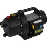 ZI-GP1200 Zahradní čerpadlo ZIPPER