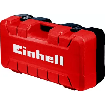4530054 Kufr E-Box L70/35 Einhell
