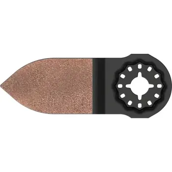 Pilový plátek 2608902066 Brusné prsty EXPERT AVZ 32 RT4, 32 × 53 mm + DÁREK ZDARMA!