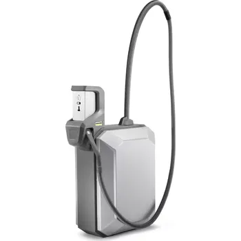 Vysavač 0.300-352.0 Samoobslužný vysavač SB VC 1 Kärcher