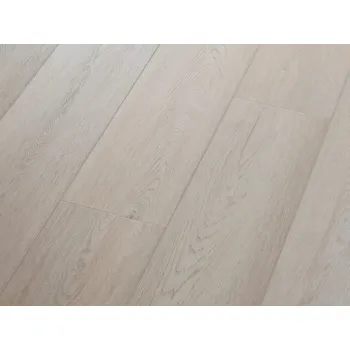 vinylová podlaha Vinylová podlaha hybridní COREtec Xl-End Kantara