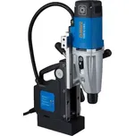 65404954 Dvourychlostní magnetická vrtačka s elektronikou EVM 32-2 RLE Narex