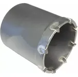 2002-150 Korunka do zdiva Variant 150mm OREN