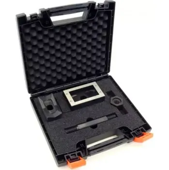 01322 Děrovací nástroj 48 x 86mm ALFRA