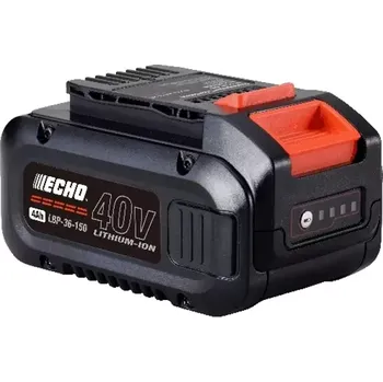 28790201 Akumulátor 40V 4,0Ah ECHO LBP-36-150