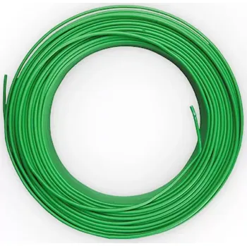 Sekačka ACZMRK0067B Obvodový drát 650 m Robomow