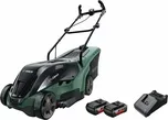 06008B9507 Aku sekačka na trávu Bosch UniversalRotak 36-560 0 600 8B9 507