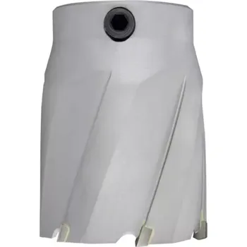 Vrták 2002089050 Korunkový vrták 150mm ALFRA HM d89